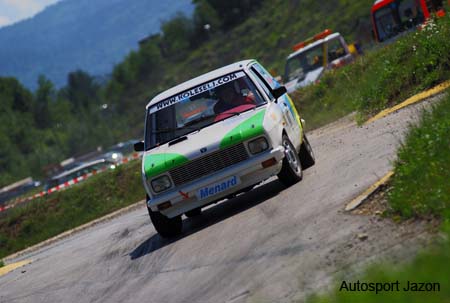prk2-2007 (17)